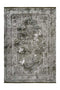 Green - ADORE RUGS and FLOORING